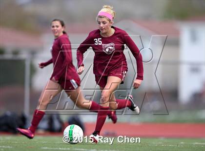 Thumbnail 2 in Chatfield @ ThunderRidge photogallery.