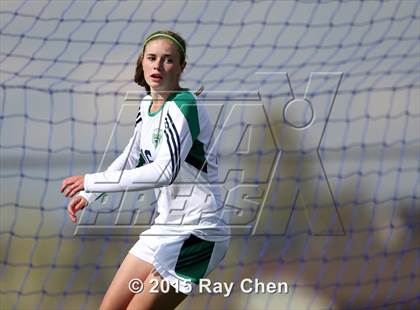 Thumbnail 3 in Chatfield @ ThunderRidge photogallery.