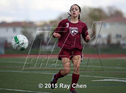 Thumbnail 2 in Chatfield @ ThunderRidge photogallery.
