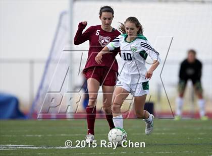 Thumbnail 3 in Chatfield @ ThunderRidge photogallery.