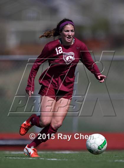 Thumbnail 1 in Chatfield @ ThunderRidge photogallery.