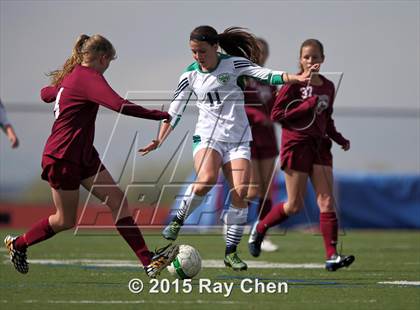 Thumbnail 2 in Chatfield @ ThunderRidge photogallery.