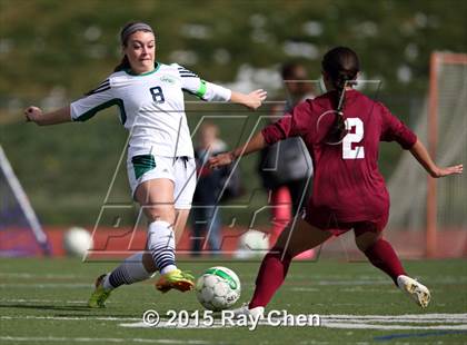 Thumbnail 1 in Chatfield @ ThunderRidge photogallery.