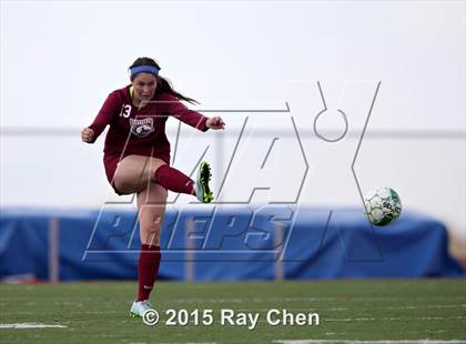 Thumbnail 2 in Chatfield @ ThunderRidge photogallery.