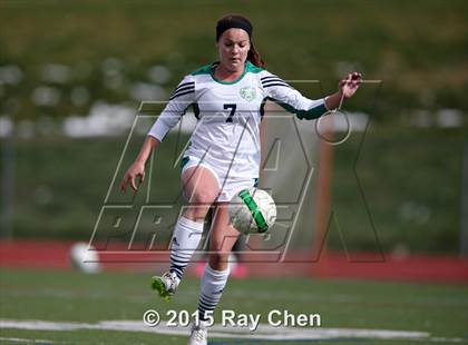 Thumbnail 2 in Chatfield @ ThunderRidge photogallery.