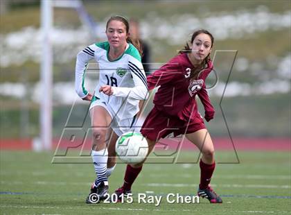 Thumbnail 1 in Chatfield @ ThunderRidge photogallery.