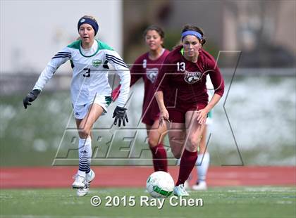 Thumbnail 2 in Chatfield @ ThunderRidge photogallery.