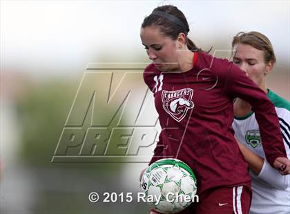 Thumbnail 1 in Chatfield @ ThunderRidge photogallery.