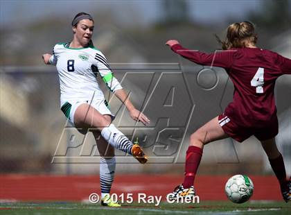 Thumbnail 2 in Chatfield @ ThunderRidge photogallery.