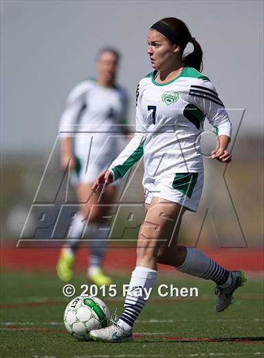 null - Photo 41
