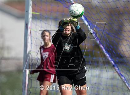 Thumbnail 3 in Chatfield @ ThunderRidge photogallery.