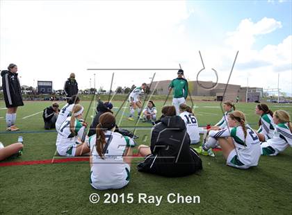 Thumbnail 3 in Chatfield @ ThunderRidge photogallery.
