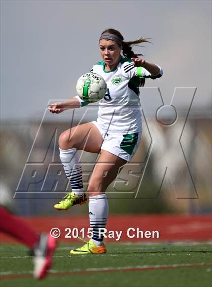 Thumbnail 1 in Chatfield @ ThunderRidge photogallery.