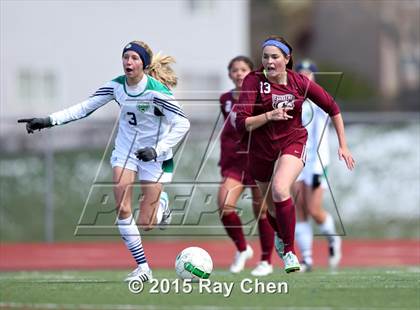Thumbnail 1 in Chatfield @ ThunderRidge photogallery.