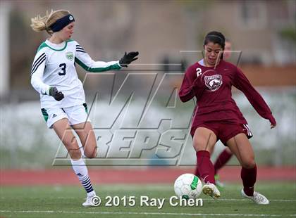 Thumbnail 1 in Chatfield @ ThunderRidge photogallery.