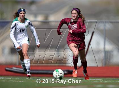 Thumbnail 1 in Chatfield @ ThunderRidge photogallery.
