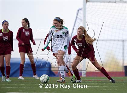 Thumbnail 1 in Chatfield @ ThunderRidge photogallery.