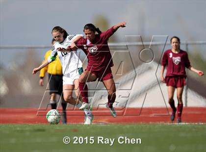 Thumbnail 3 in Chatfield @ ThunderRidge photogallery.