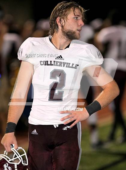 Thumbnail 3 in Collierville @ Cordova photogallery.