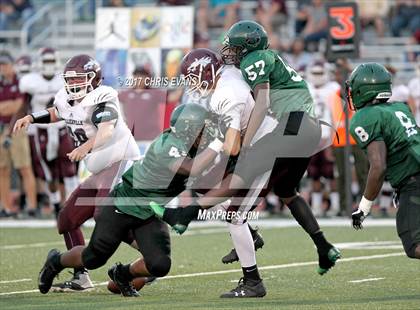 Thumbnail 2 in Collierville @ Cordova photogallery.