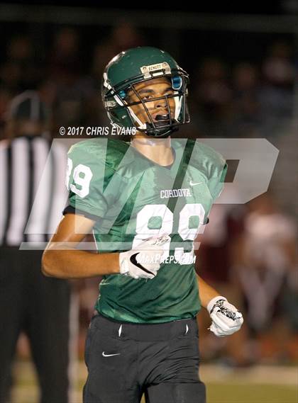 Thumbnail 2 in Collierville @ Cordova photogallery.