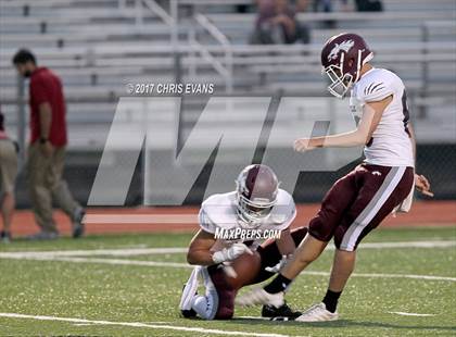 Thumbnail 2 in Collierville @ Cordova photogallery.