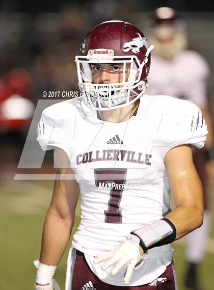 Thumbnail 2 in Collierville @ Cordova photogallery.