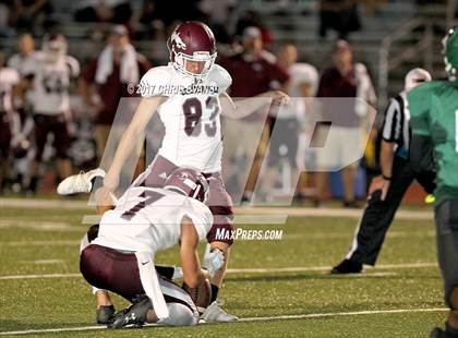 Thumbnail 1 in Collierville @ Cordova photogallery.