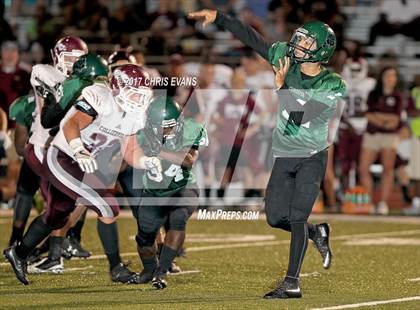 Thumbnail 2 in Collierville @ Cordova photogallery.