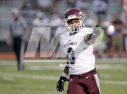 Thumbnail 1 in Collierville @ Cordova photogallery.