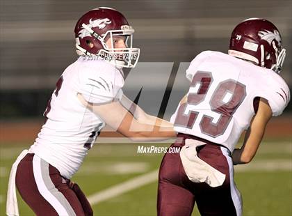Thumbnail 1 in Collierville @ Cordova photogallery.