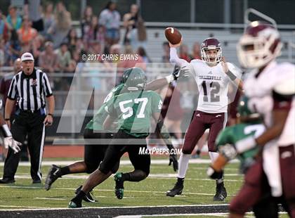 Thumbnail 3 in Collierville @ Cordova photogallery.