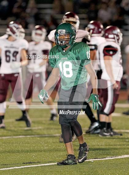 Thumbnail 3 in Collierville @ Cordova photogallery.