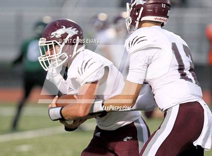 Thumbnail 3 in Collierville @ Cordova photogallery.