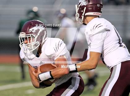 Thumbnail 1 in Collierville @ Cordova photogallery.