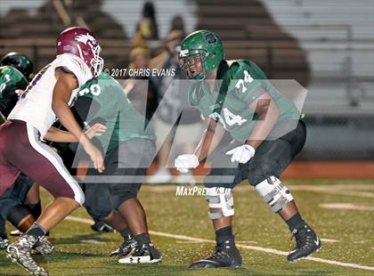 Thumbnail 3 in Collierville @ Cordova photogallery.