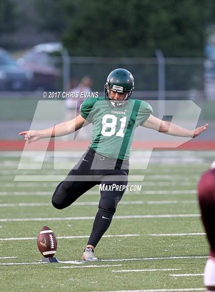 Thumbnail 2 in Collierville @ Cordova photogallery.