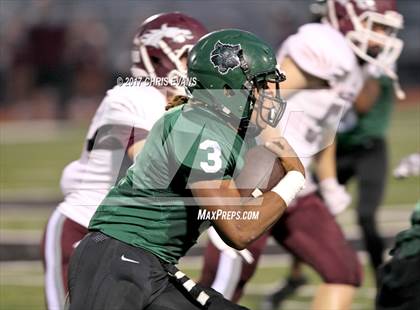 Thumbnail 2 in Collierville @ Cordova photogallery.