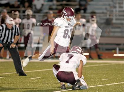 Thumbnail 3 in Collierville @ Cordova photogallery.