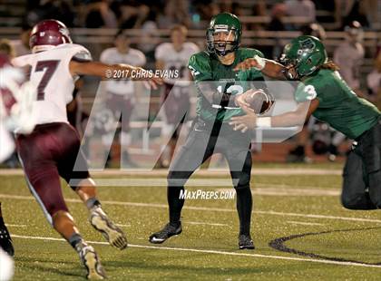Thumbnail 1 in Collierville @ Cordova photogallery.