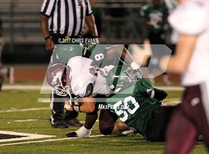 Thumbnail 3 in Collierville @ Cordova photogallery.