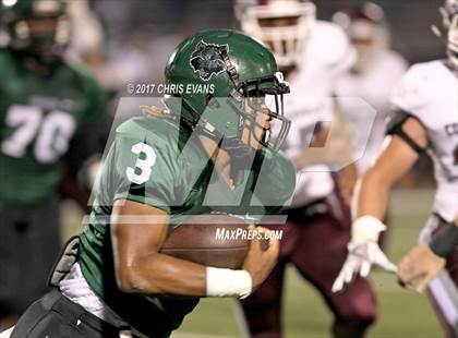 Thumbnail 2 in Collierville @ Cordova photogallery.