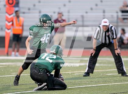 Thumbnail 3 in Collierville @ Cordova photogallery.