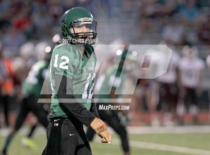 Thumbnail 3 in Collierville @ Cordova photogallery.