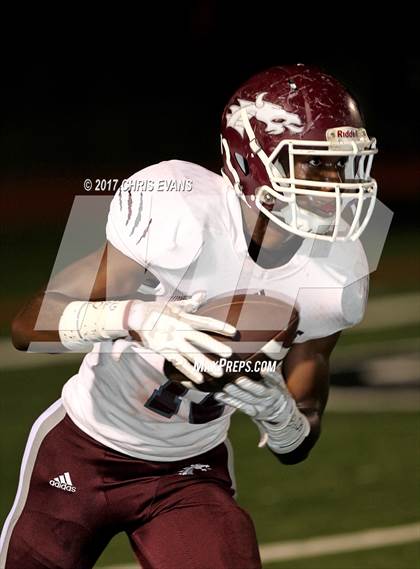Thumbnail 3 in Collierville @ Cordova photogallery.