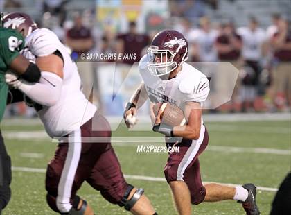 Thumbnail 3 in Collierville @ Cordova photogallery.