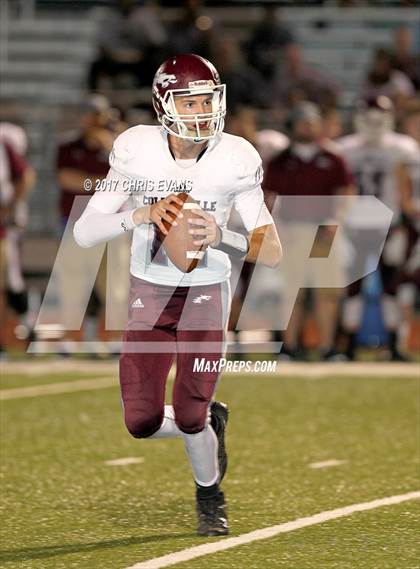 Thumbnail 3 in Collierville @ Cordova photogallery.