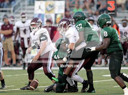 Thumbnail 3 in Collierville @ Cordova photogallery.