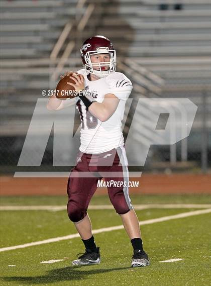 Thumbnail 1 in Collierville @ Cordova photogallery.