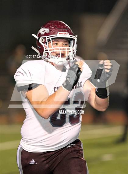 Thumbnail 1 in Collierville @ Cordova photogallery.